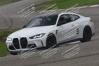 media/Jan-24-2026-Speed Ventures (Sat) [[516b58eadb]]/Orange/Session 2 (Off Ramp)/